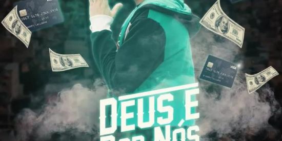 Imagem do grupo de WhatsApp Grupo diamante🎗️💱