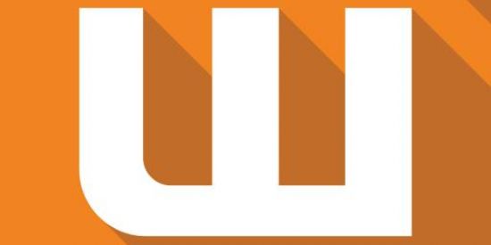 Imagem do grupo de WhatsApp Troca de Seguidores ✨