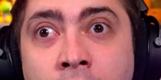 Imagem do grupo de WhatsApp 🔥👺 COMANDO BAHIANO 👺🔥