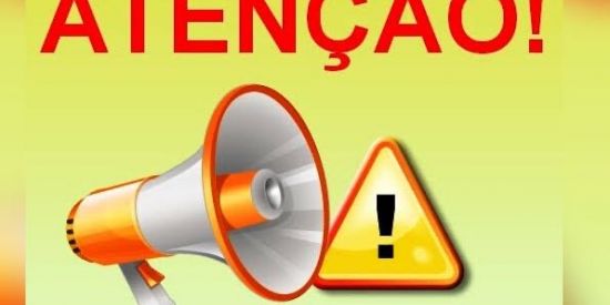 Imagem do grupo de WhatsApp 🧚‍♂️1 POKEMANO🧚