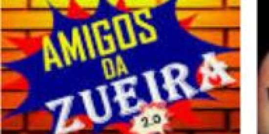 Imagem do grupo de WhatsApp ~Familia_Web❤️🥺👉🏻👈🏻