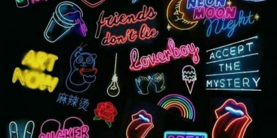 Imagem do grupo de WhatsApp SÓ FIGURINHAS TOP☺️❤️