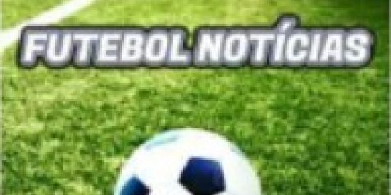 Imagem do grupo de WhatsApp NOTICIAS FUTEBOL ⚽