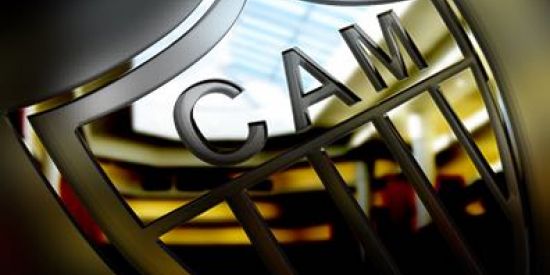 Imagem do grupo de WhatsApp CLUBE ATLÉTICO MINEIRO MG