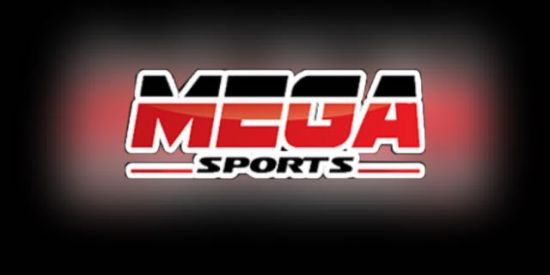 Imagem do grupo de WhatsApp MEGASPORTS ADM MURILO