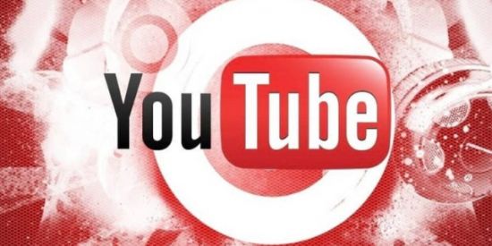 Imagem do grupo de WhatsApp Divulgação de canal