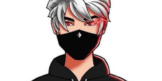 Imagem do grupo de WhatsApp Free Fire amizades