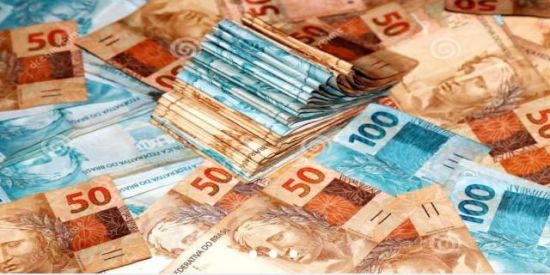 Imagem do grupo de WhatsApp Só lançamento plataforma