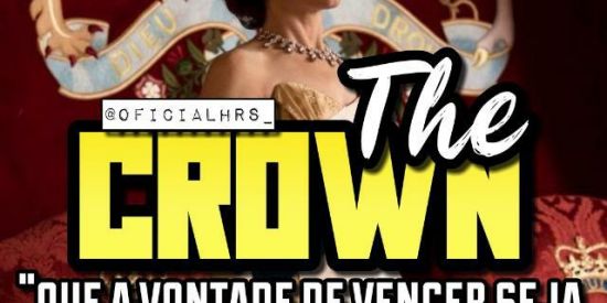 Imagem do grupo de WhatsApp Recrutamento do ♕•ня'ร•♕