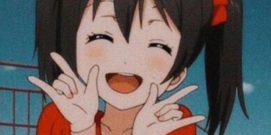 Imagem do grupo de WhatsApp Vinte meninas evinte mlks