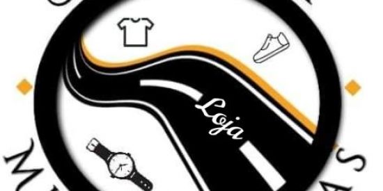 Imagem do grupo de WhatsApp Moda 🧥👕🧢🩳🩲