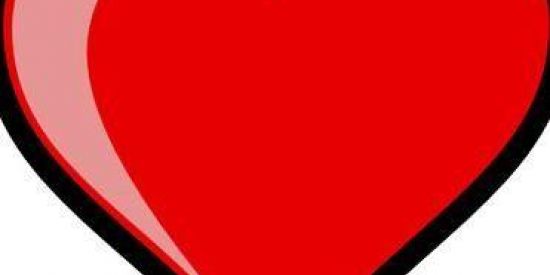 Imagem do grupo de WhatsApp WEB NAMORO😏