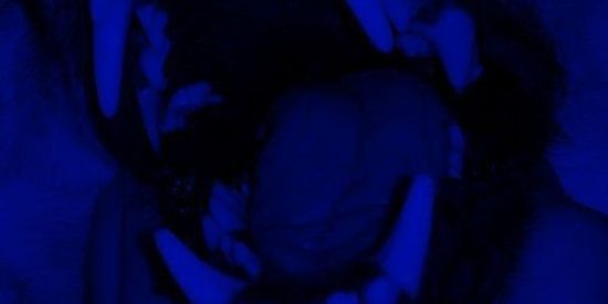 Imagem do grupo de WhatsApp 🌙𝑆𝐴𝐷 ⛇ 𝑀𝑂𝑂𝑁🌙