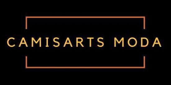 Imagem do grupo de WhatsApp Camisarts Modas👕