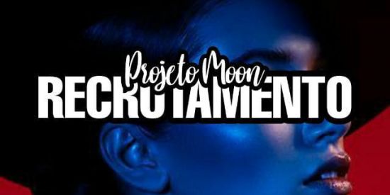 Imagem do grupo de WhatsApp 🔥🥵Recrutamento projeto moon🥵🔥