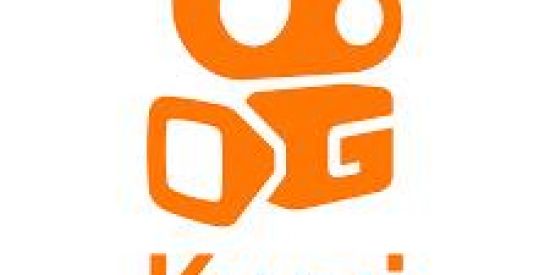 Imagem do grupo de WhatsApp Kawai pago 2 reais