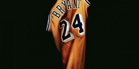 Imagem do grupo de WhatsApp Lakers●