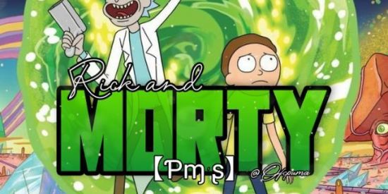 Imagem do grupo de WhatsApp Recrutamento【Ƥɱ'ʂ】@ofcpuma