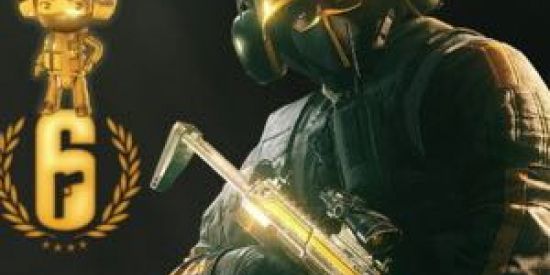 Imagem do grupo de WhatsApp cidadela dos cobres