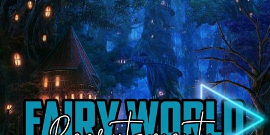 Imagem do grupo de WhatsApp 🎬✨Lᴇɪᴀ ᴀ Dᴇsᴄʀɪᴄ̧ᴀ̃ᴏ⃝  ✨🎬