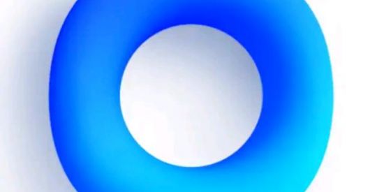 Imagem do grupo de WhatsApp Peoople