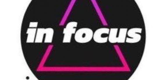 Imagem do grupo de WhatsApp 3 - patrocínio in focus