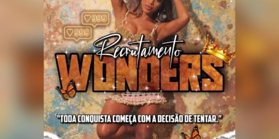 Imagem do grupo de WhatsApp 🦊TRIAGEM FOX🦊 •WĐ’ร•