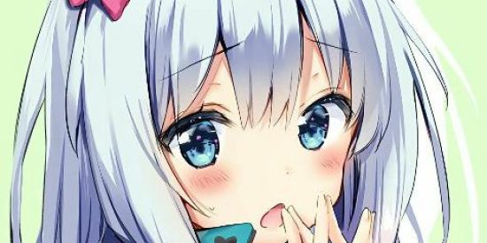 Imagem do grupo de WhatsApp Gados da web🤙🏻