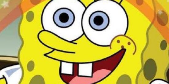 Imagem do grupo de WhatsApp Figurinhas🎈🎡