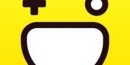 Imagem do grupo de WhatsApp Grupo do hago