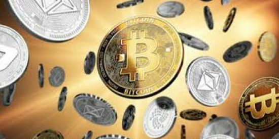 Imagem do grupo de WhatsApp 🚀🔥TRUST WALLET AIRDROP💥🚀