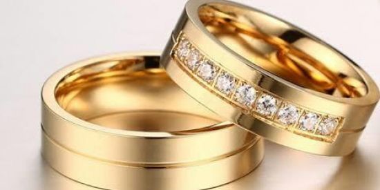 Imagem do grupo de WhatsApp Namoro💍☺️👉🏽👈🏽