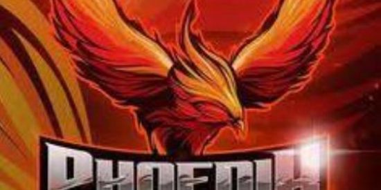 Imagem do grupo de WhatsApp ♖ ͜ᬉ͜͡.ᏢᎻΘΝᏆХ ΘҒᏟ ♖ᬉ͜͡ 🍁