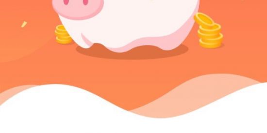 Imagem do grupo de WhatsApp ✨Receita de alta comissão