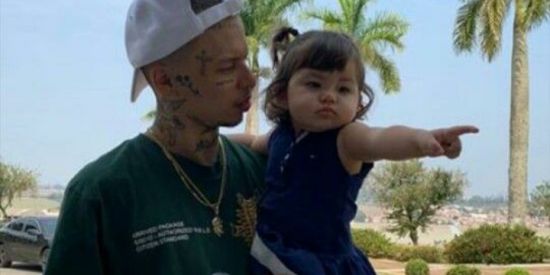 Imagem do grupo de WhatsApp 𝕭𝗋𝖺𝗇𝖽𝖺𝗋𝗂'𝖢𝗅𝗎𝖻