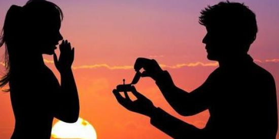 Imagem do grupo de WhatsApp AMIZADE ou NAMORO?❤️🤷🏻‍♀️