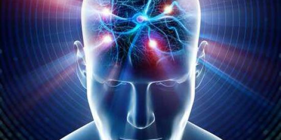 Imagem do grupo de WhatsApp Dom luiz-cursos quanticos