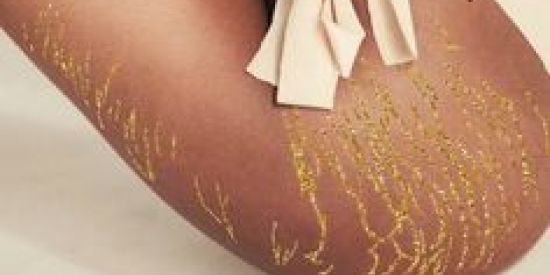 Imagem do grupo de WhatsApp Feministas dia a dia