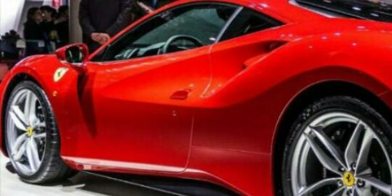 Imagem do grupo de WhatsApp Dom luiz-Life mentoria🐰💄