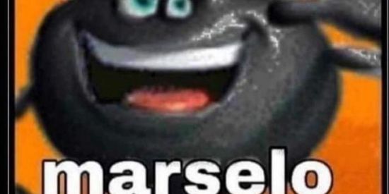 Imagem do grupo de WhatsApp shitpost🐒👉🏻👈🏻