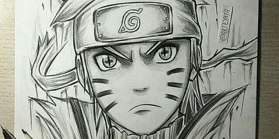 Imagem do grupo de WhatsApp 🖌️artistas🖌️