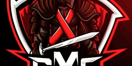 Imagem do grupo de WhatsApp RECRUTAMENTO EXS 🔥