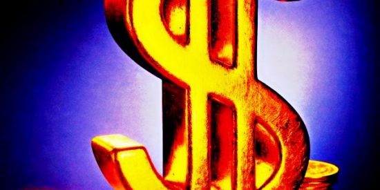 Imagem do grupo de WhatsApp Renda extra