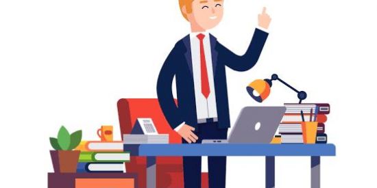 Imagem do grupo de WhatsApp 👨🏻‍💻HOMEOFFICE TOPS