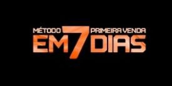 Imagem do grupo de WhatsApp 💸🤑DINHEIRO USANDO O CELULAR💸🤑