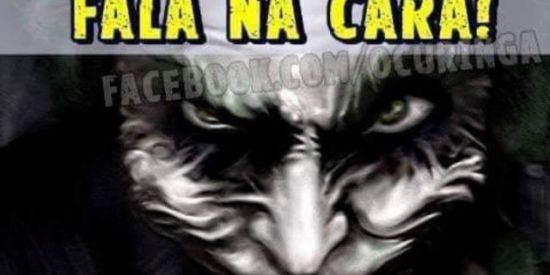 Imagem do grupo de WhatsApp *🔥❍〄⚛️ۜ【ŁΔβØŘΔŦØŘƗØ 890】⚛️〄❍ 🔥*