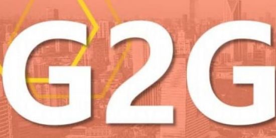 Imagem do grupo de WhatsApp G2G 🤑🇧🇷H19