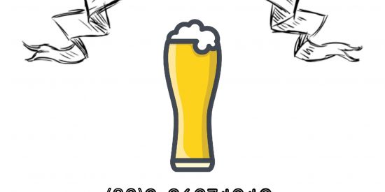 Imagem do grupo de WhatsApp Rifa do Boy