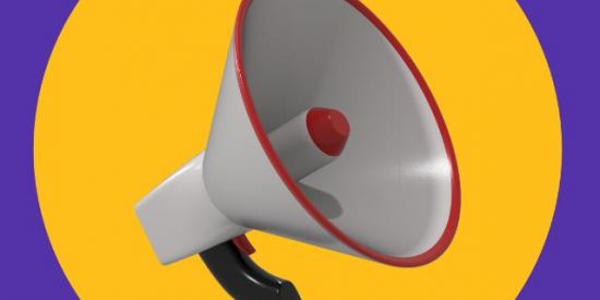 Imagem do grupo de WhatsApp 💡DIVULGAÇÕES E ANÚNCIOS NILÓPOLIS E BAIXADA FLUMINENSE📢