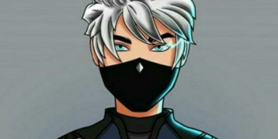 Imagem do grupo de WhatsApp DIVULGAÇÃO free